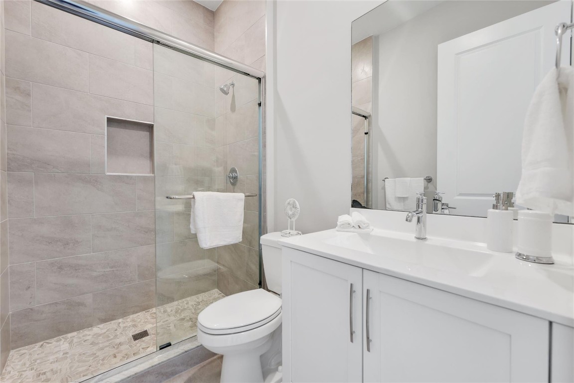 Parkland Bay 183-49 B - Residential