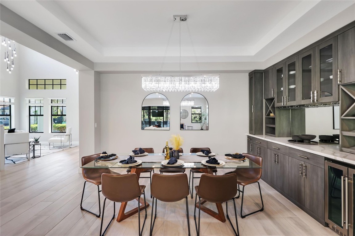 12043 N Baypoint Circle