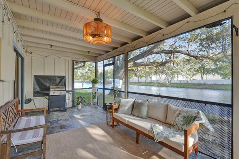 7826 NW 60th Street Tamarac FL 33321