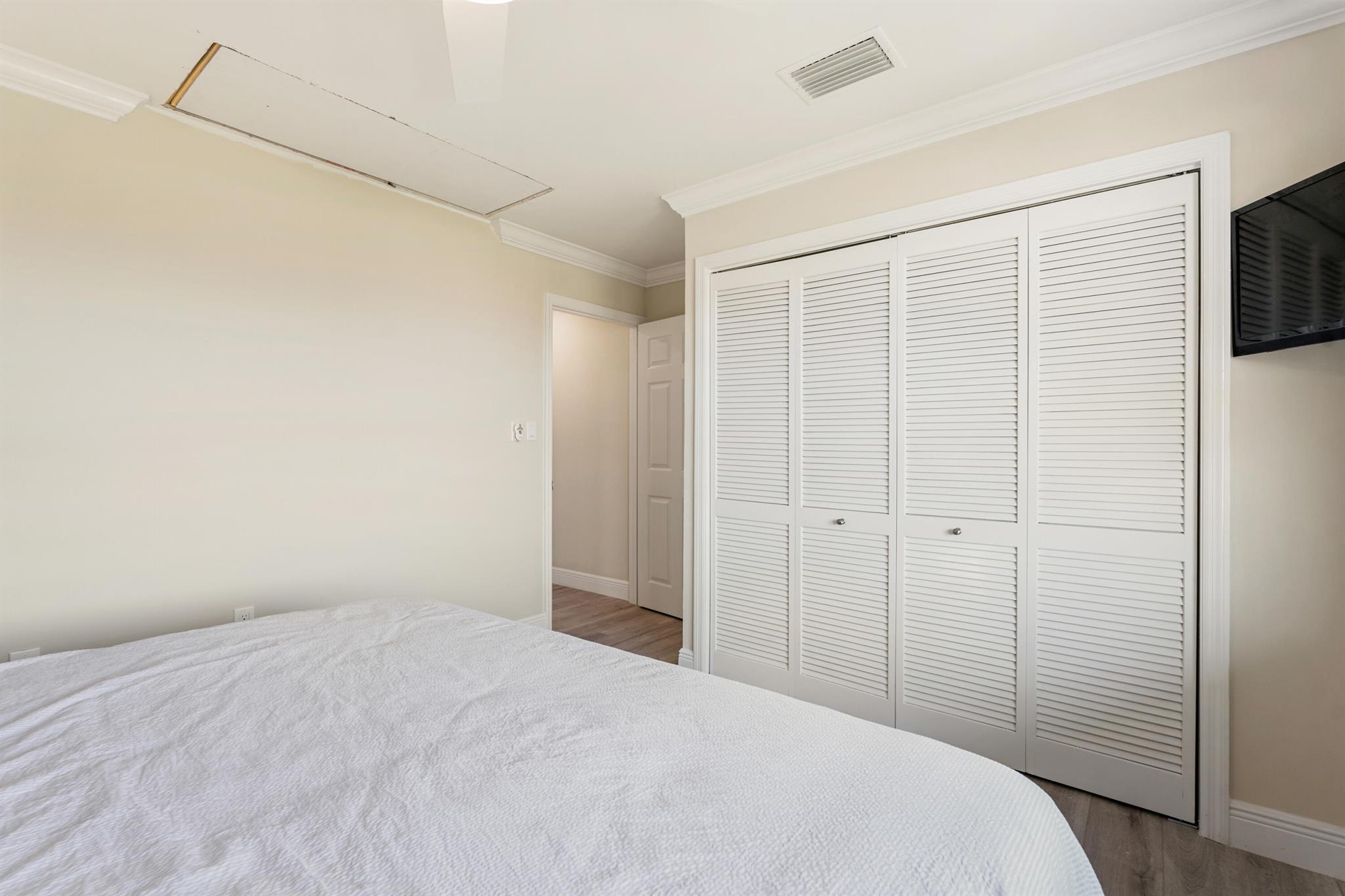 SEA WATCH CONDO - Residential Lease