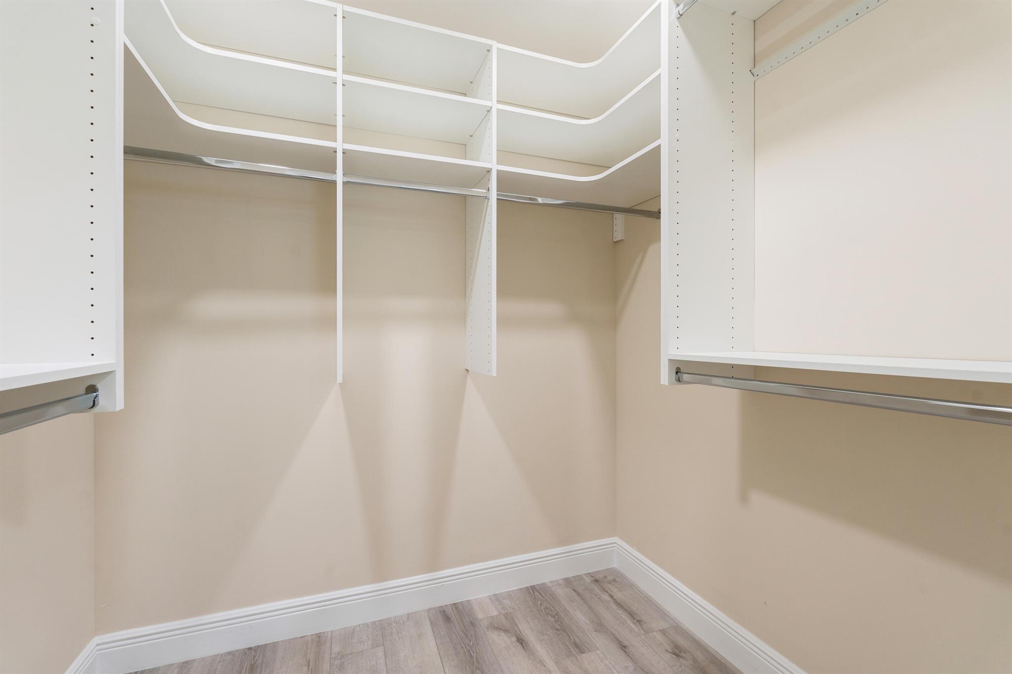 SEA WATCH CONDO - Residential Lease