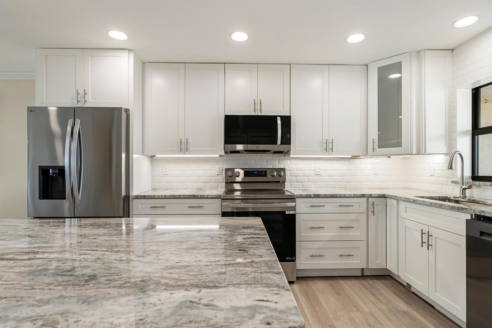 SEA WATCH CONDO - Residential Lease