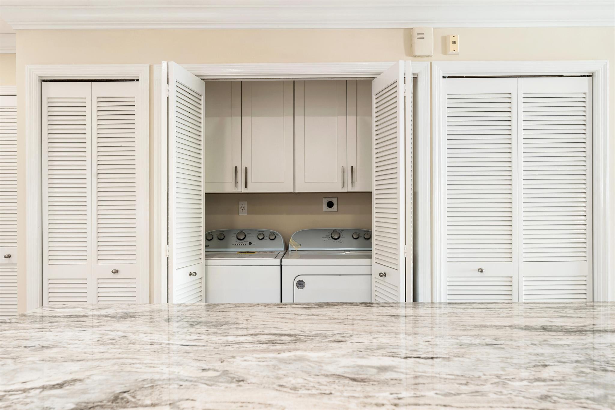 SEA WATCH CONDO - Residential Lease