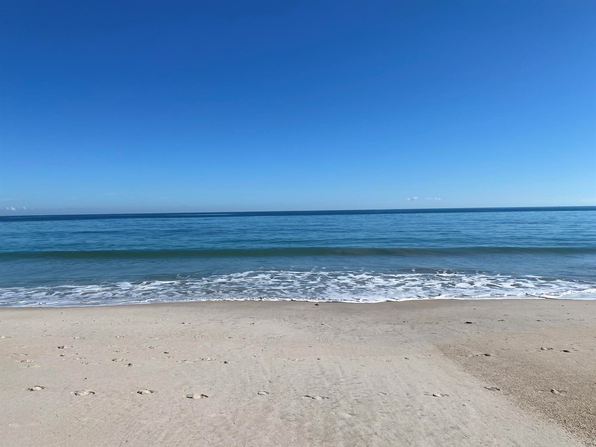 SEA WATCH CONDO - Residential Lease