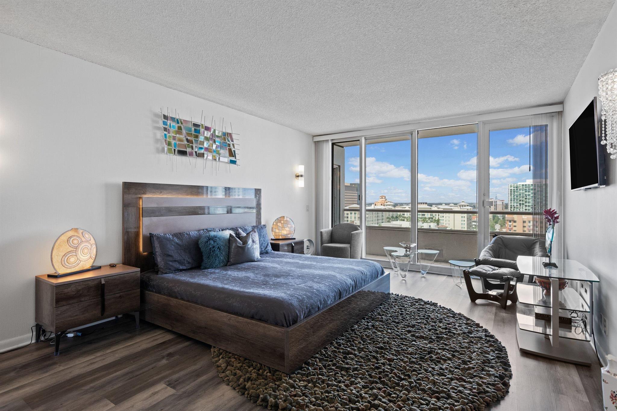 525 S Flagler Drive 16a