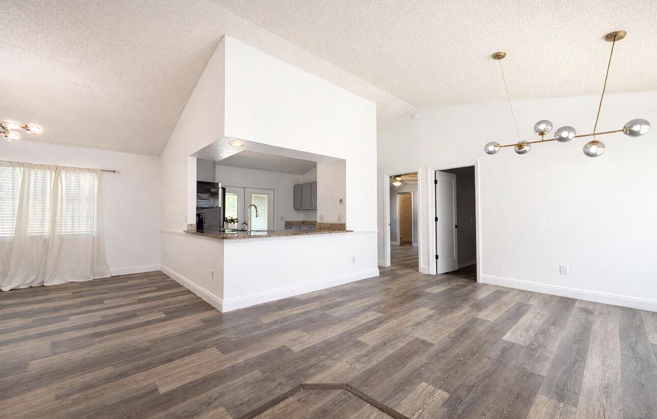 PORT ST LUCIE SECTION 30 - Residential