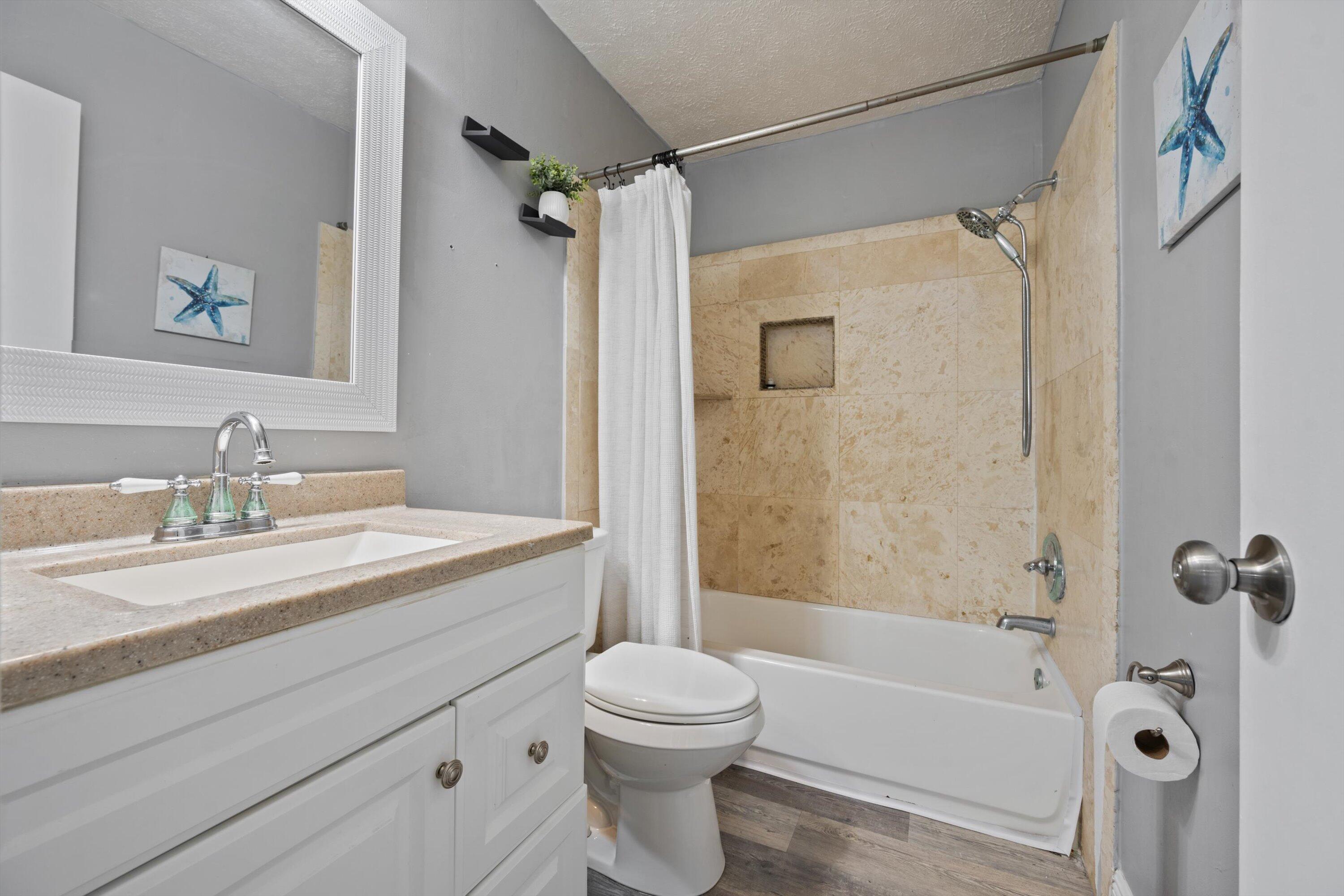 PORT ST LUCIE SECTION 30 - Residential