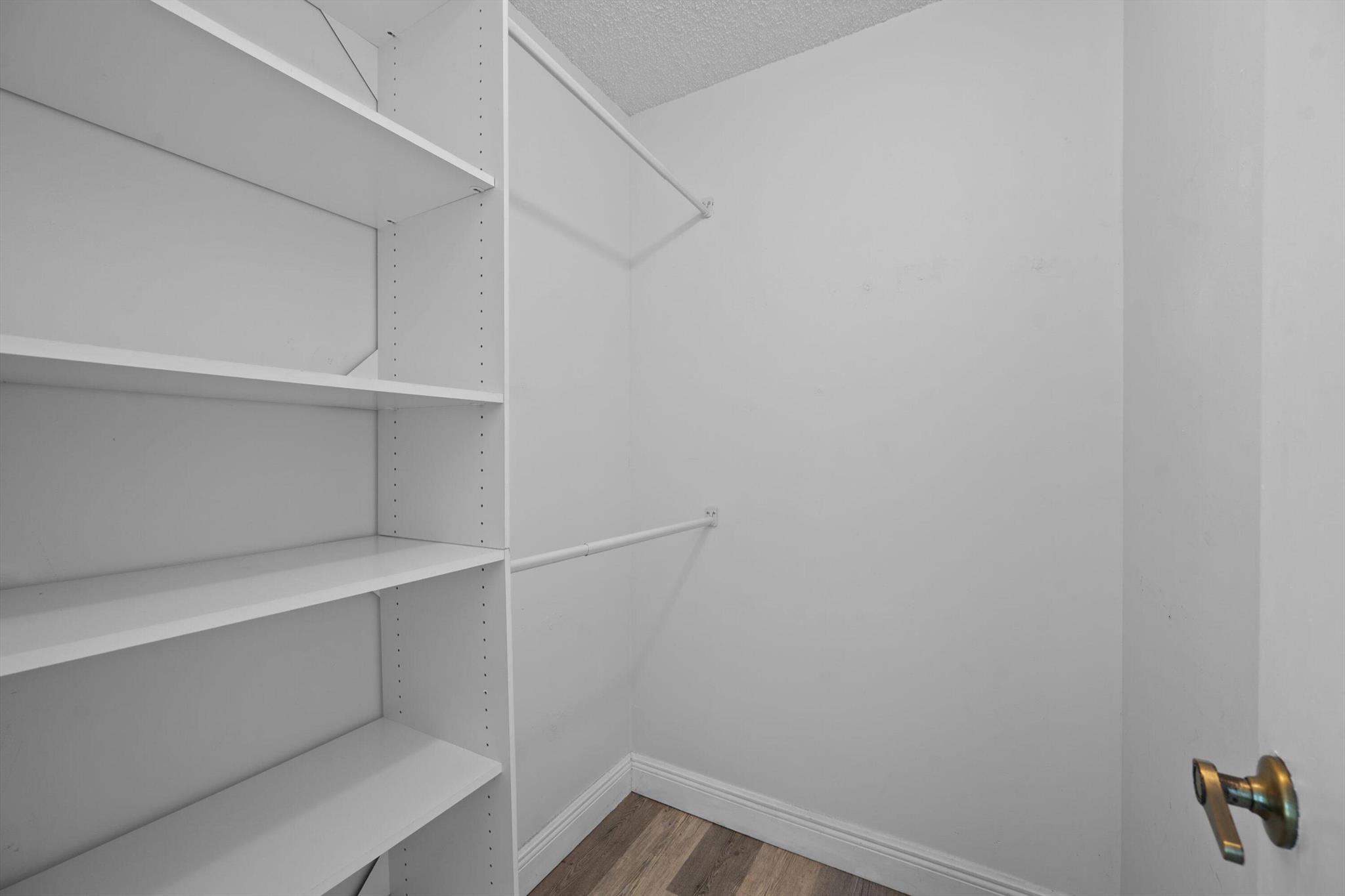 PORT ST LUCIE SECTION 30 - Residential