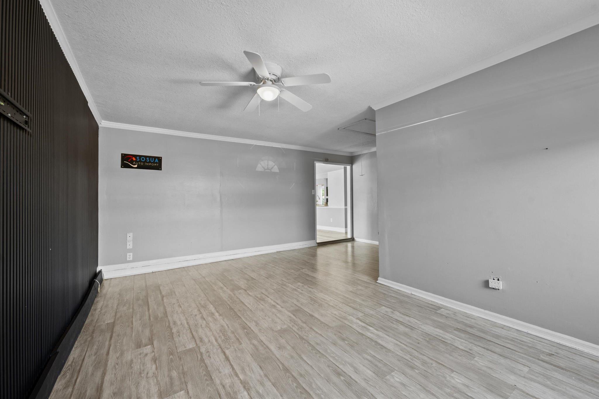 PORT ST LUCIE SECTION 30 - Residential