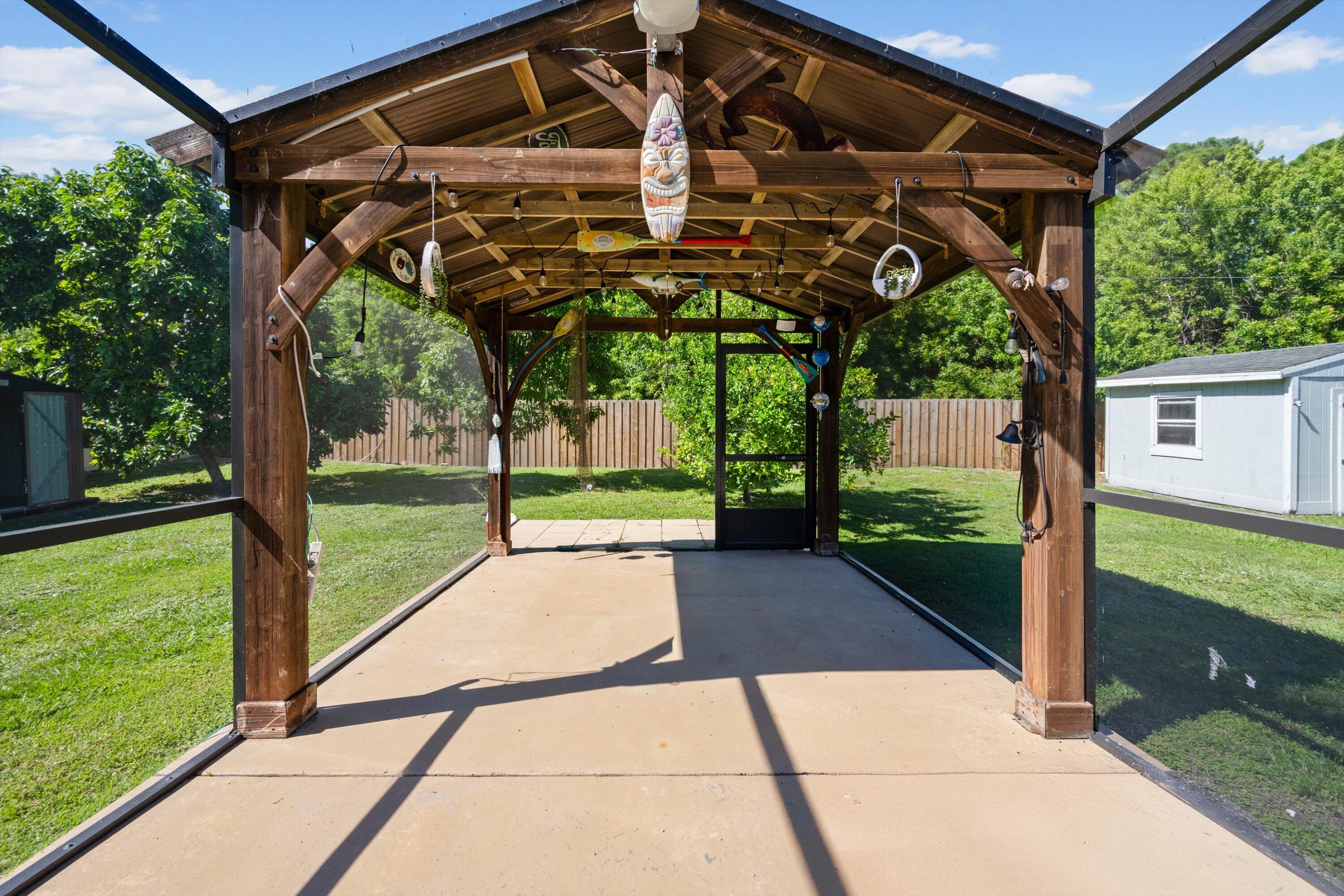 PORT ST LUCIE SECTION 30 - Residential