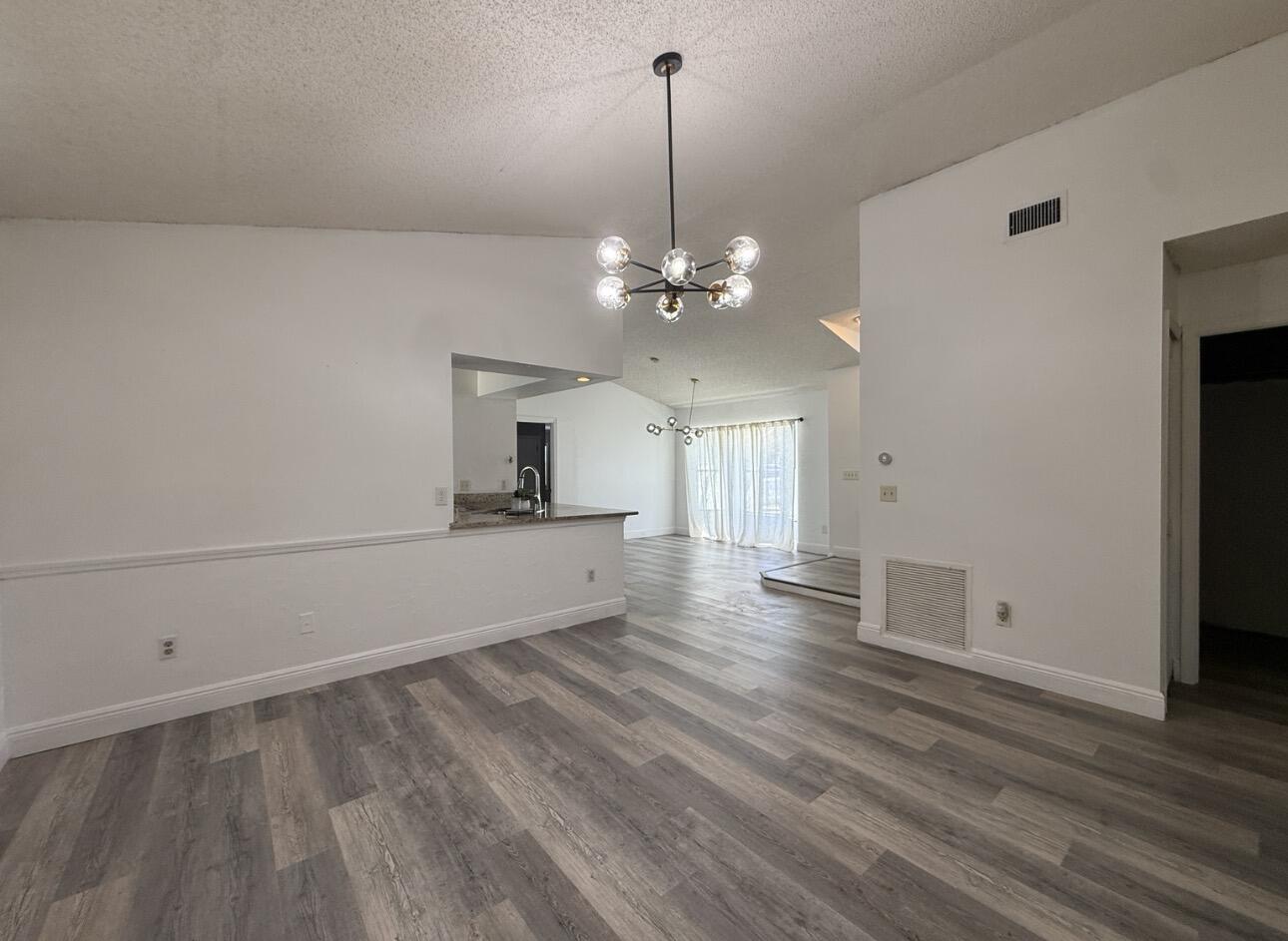 PORT ST LUCIE SECTION 30 - Residential