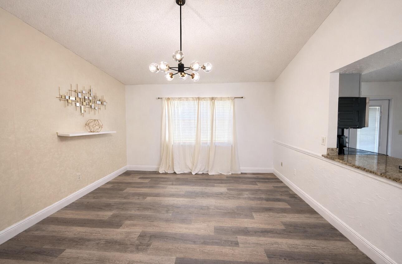 PORT ST LUCIE SECTION 30 - Residential