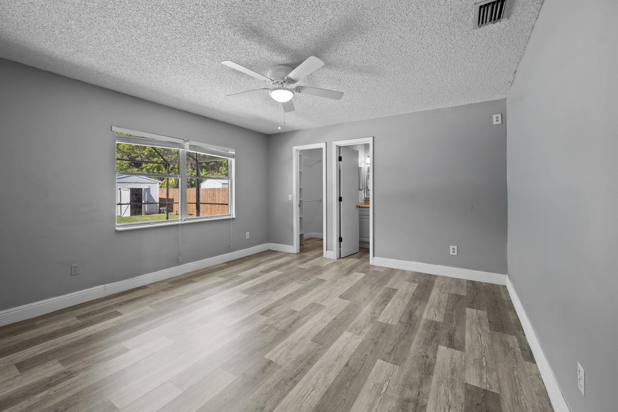 PORT ST LUCIE SECTION 30 - Residential