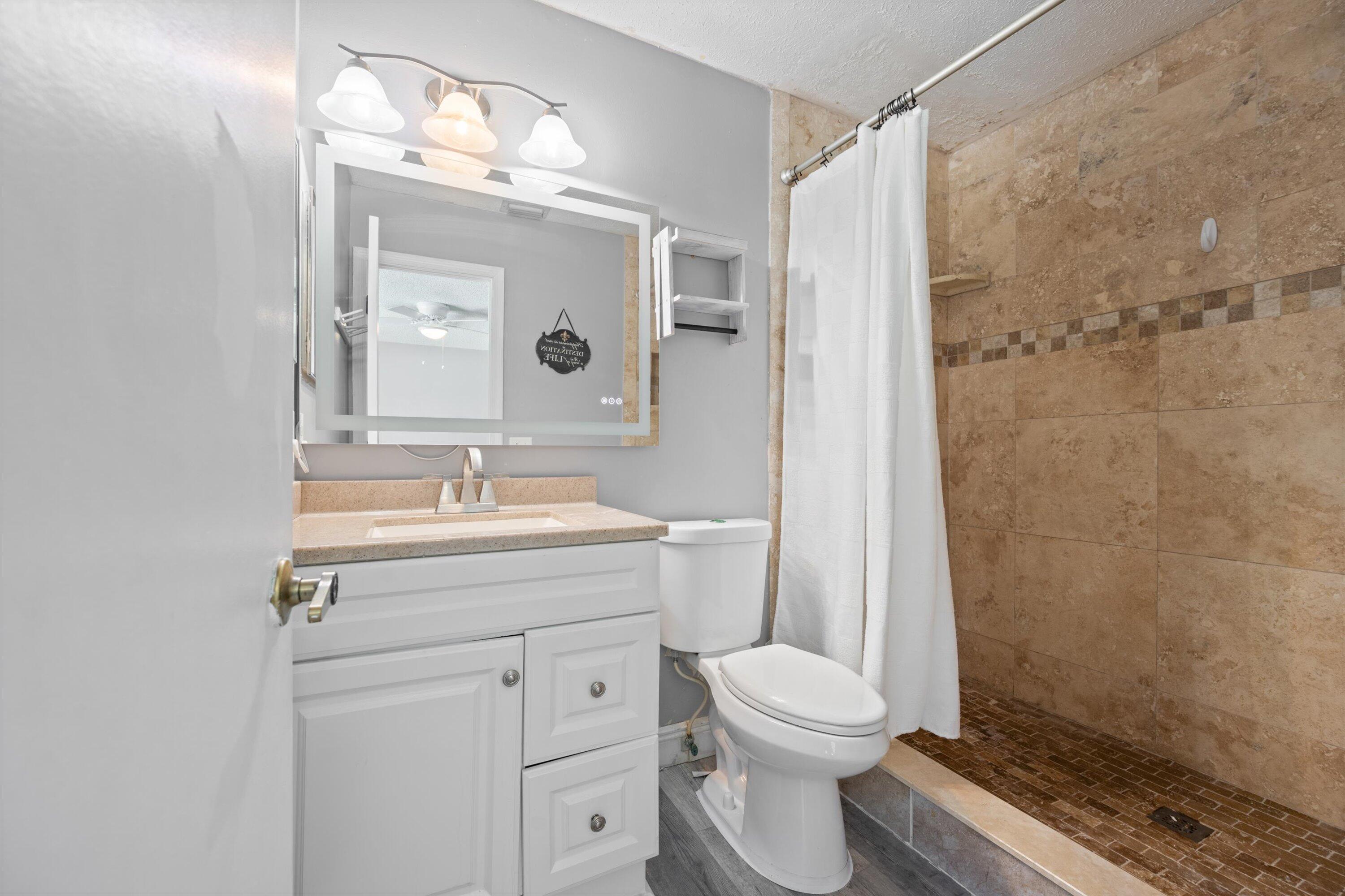 PORT ST LUCIE SECTION 30 - Residential