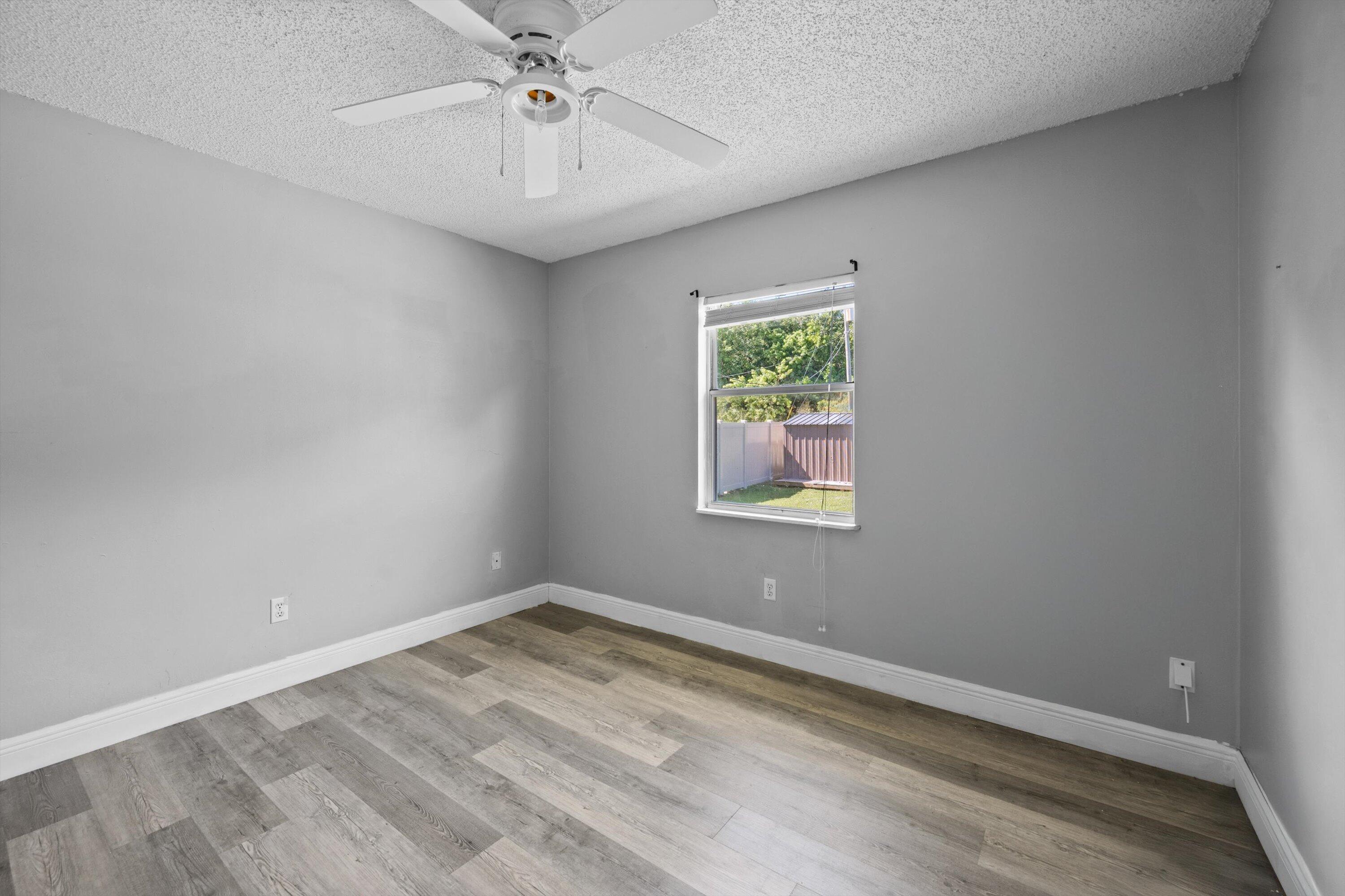 PORT ST LUCIE SECTION 30 - Residential