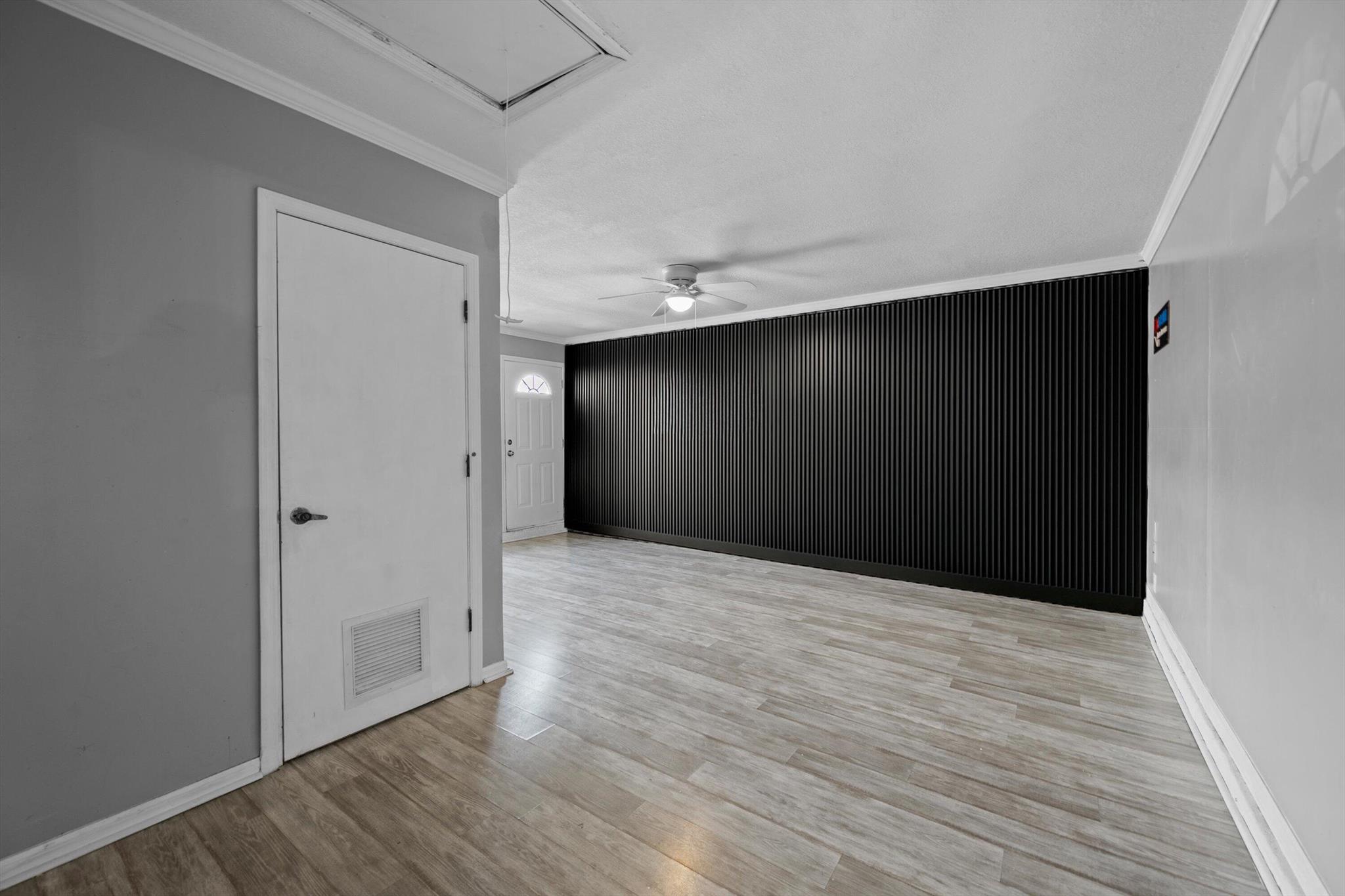 PORT ST LUCIE SECTION 30 - Residential