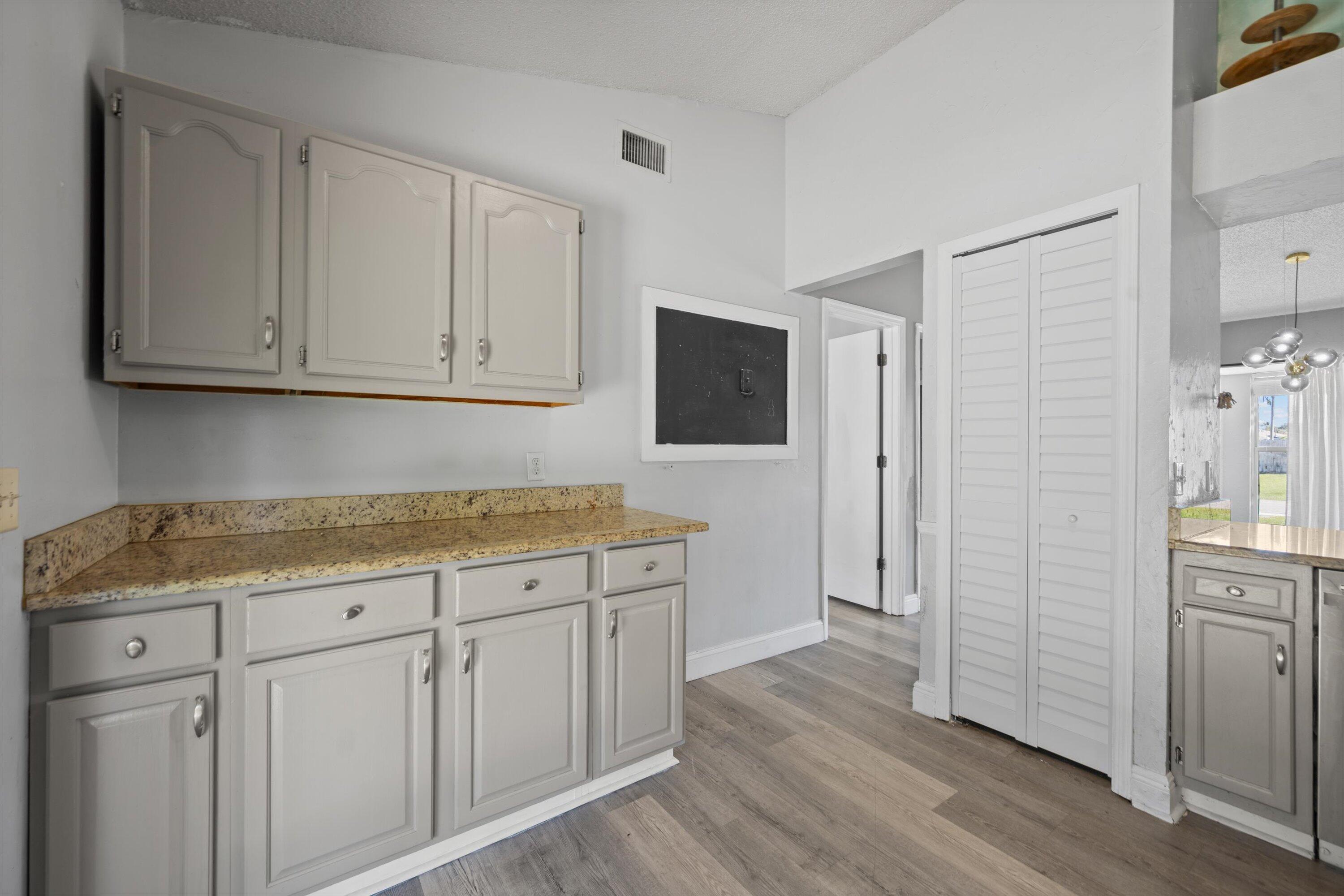 PORT ST LUCIE SECTION 30 - Residential