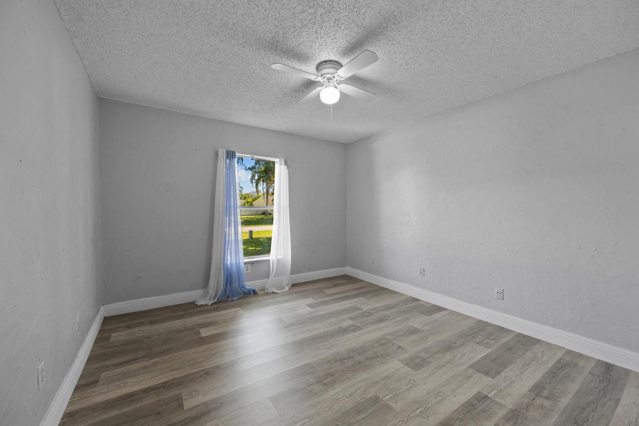 PORT ST LUCIE SECTION 30 - Residential