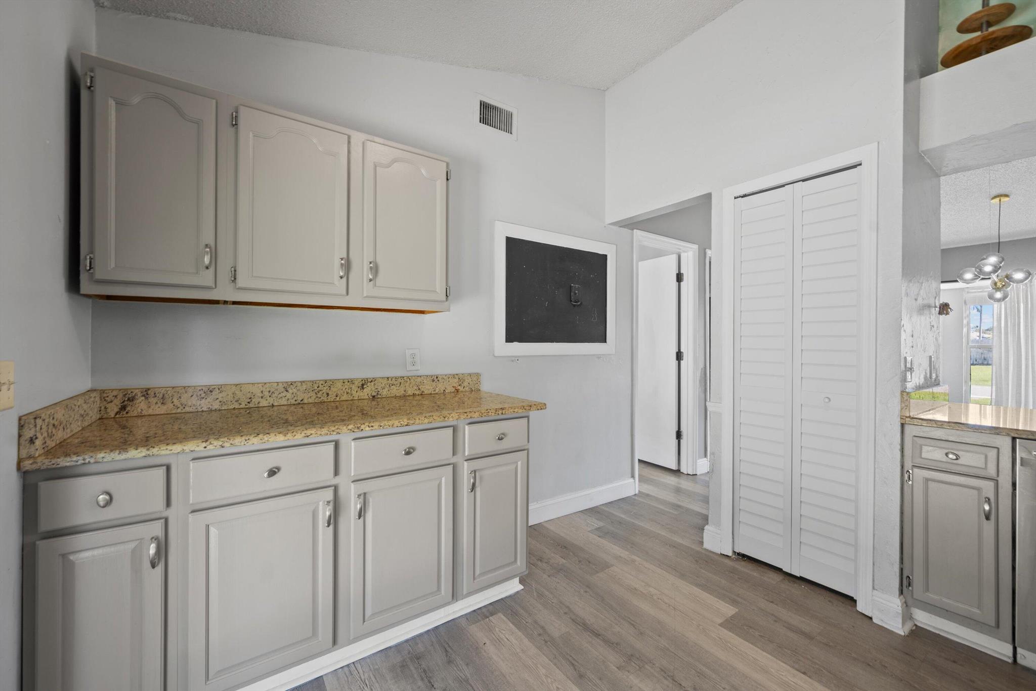 PORT ST LUCIE SECTION 30 - Residential