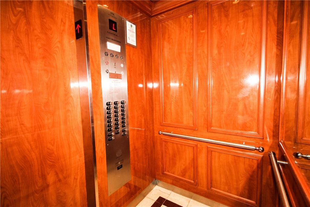 Waterview Condo - Residential Lease