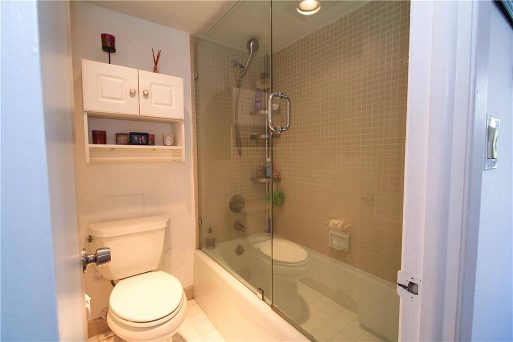 Waterview Condo - Residential Lease