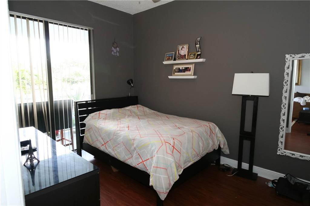 Waterview Condo - Residential Lease