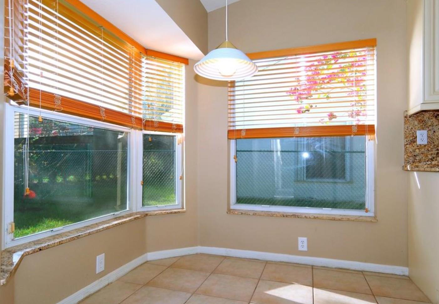335 SW 162nd Ave