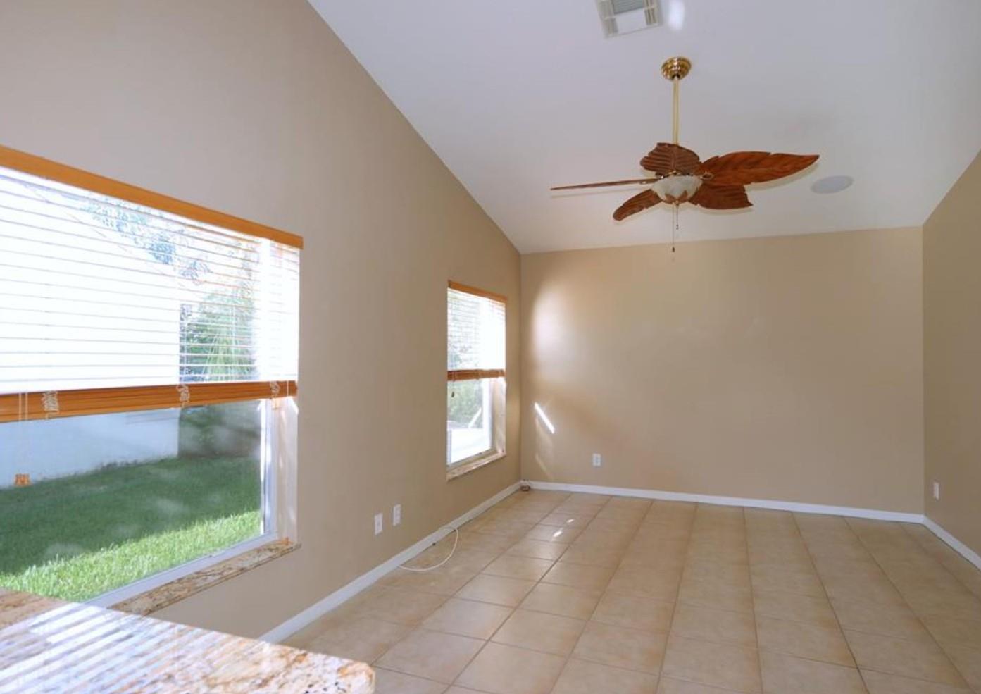 335 SW 162nd Ave