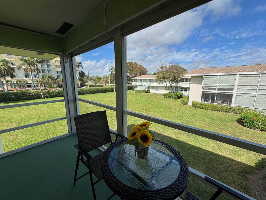 Sterling Village - Residential
