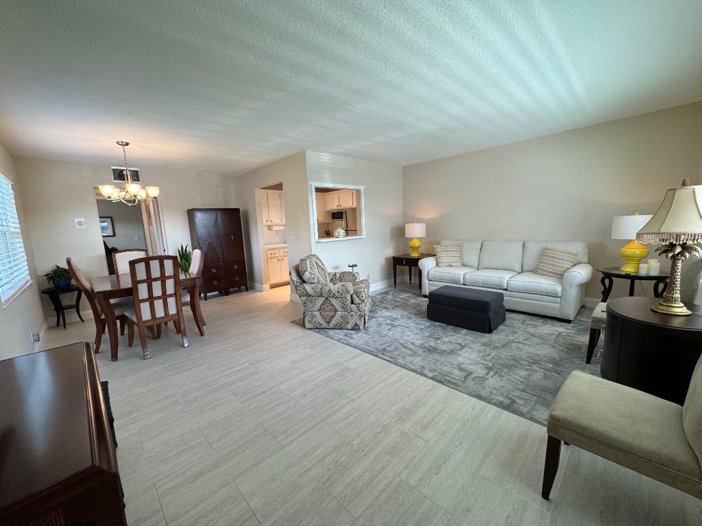 Sterling Village - Residential