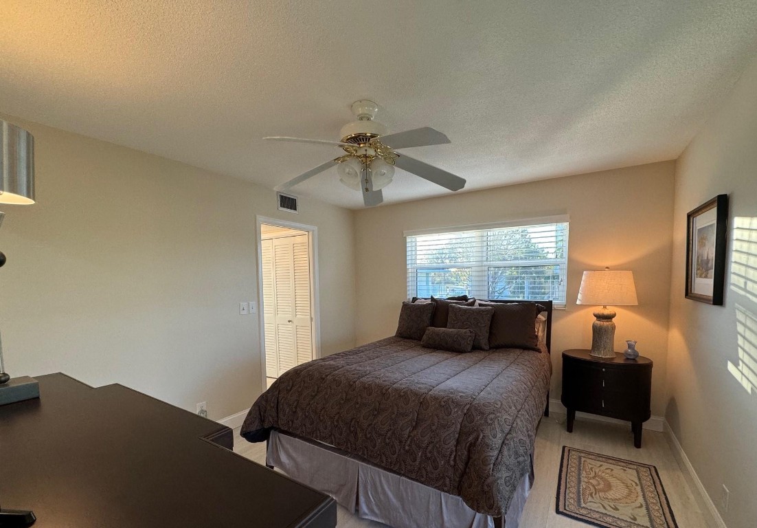 Sterling Village - Residential