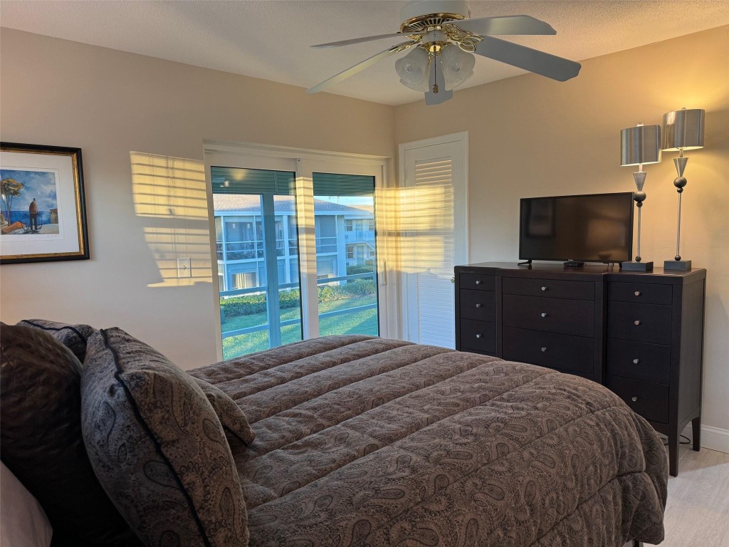 Sterling Village - Residential