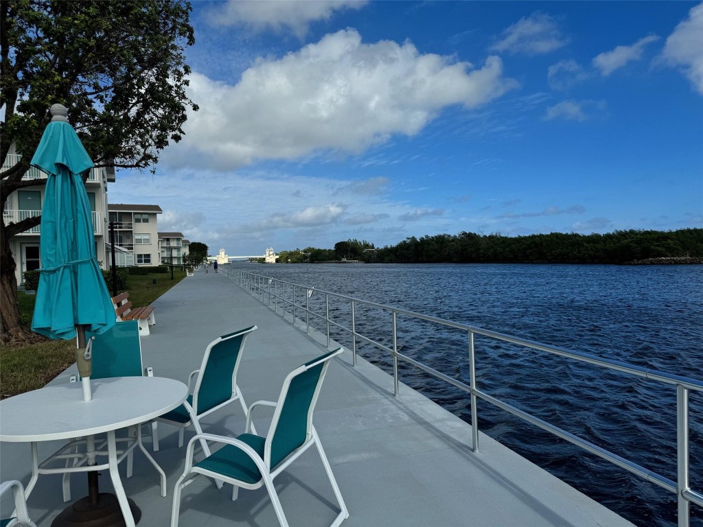 Sterling Village - Residential