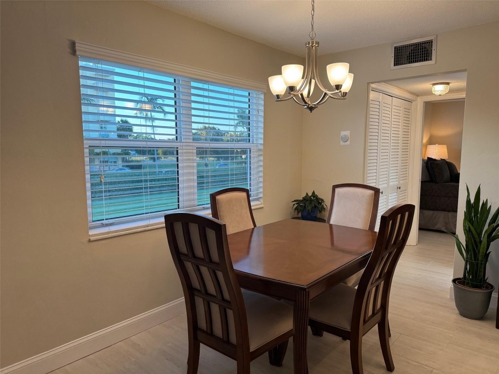 Sterling Village - Residential