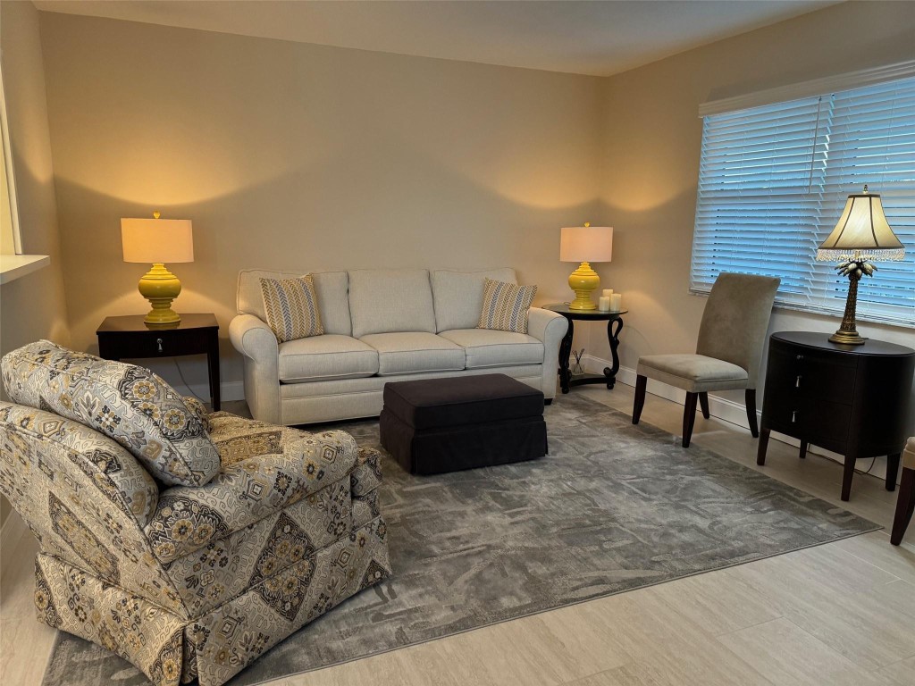 Sterling Village - Residential