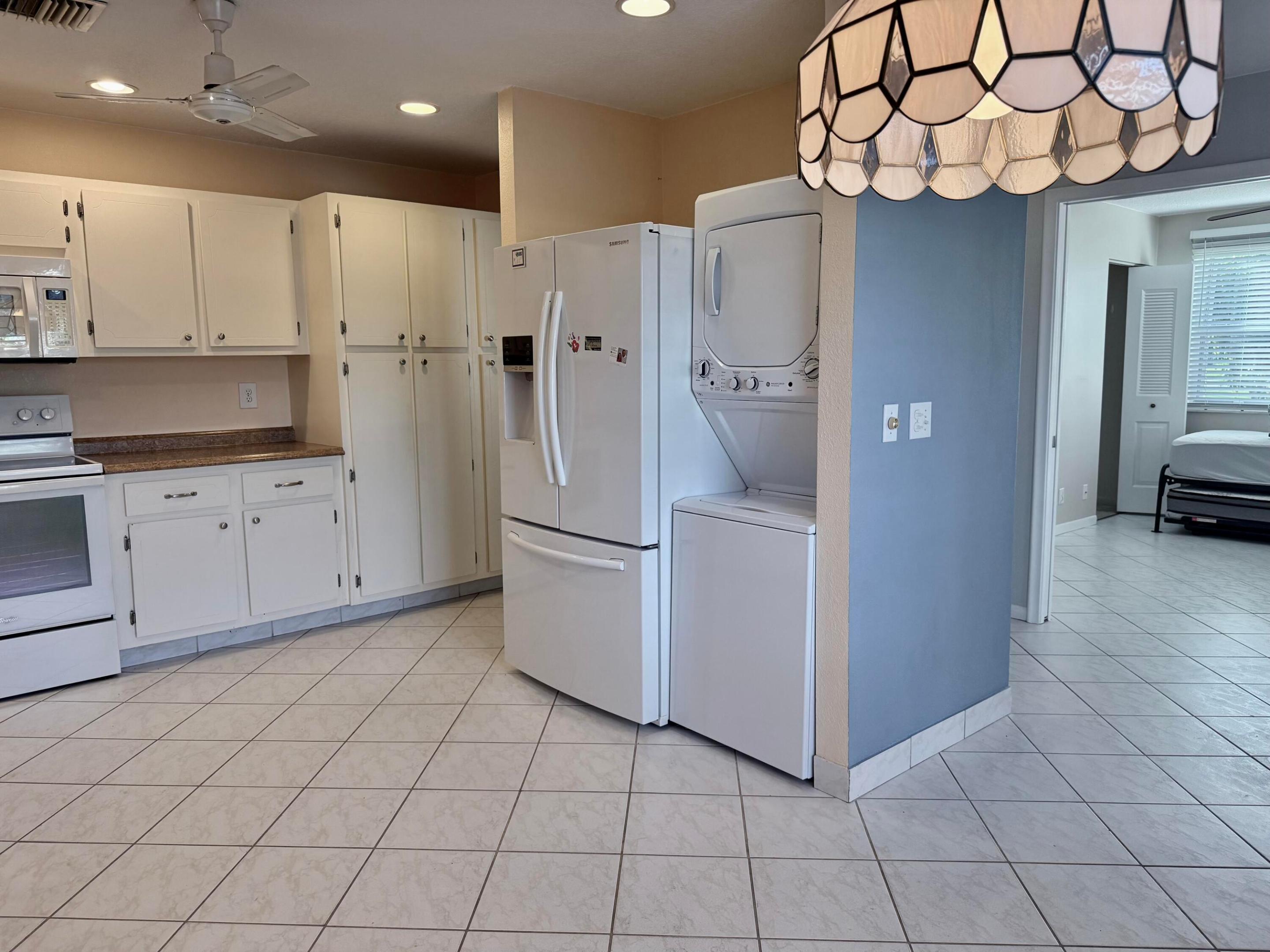 PINES OF DELRAY NORTH CONDO - Residential