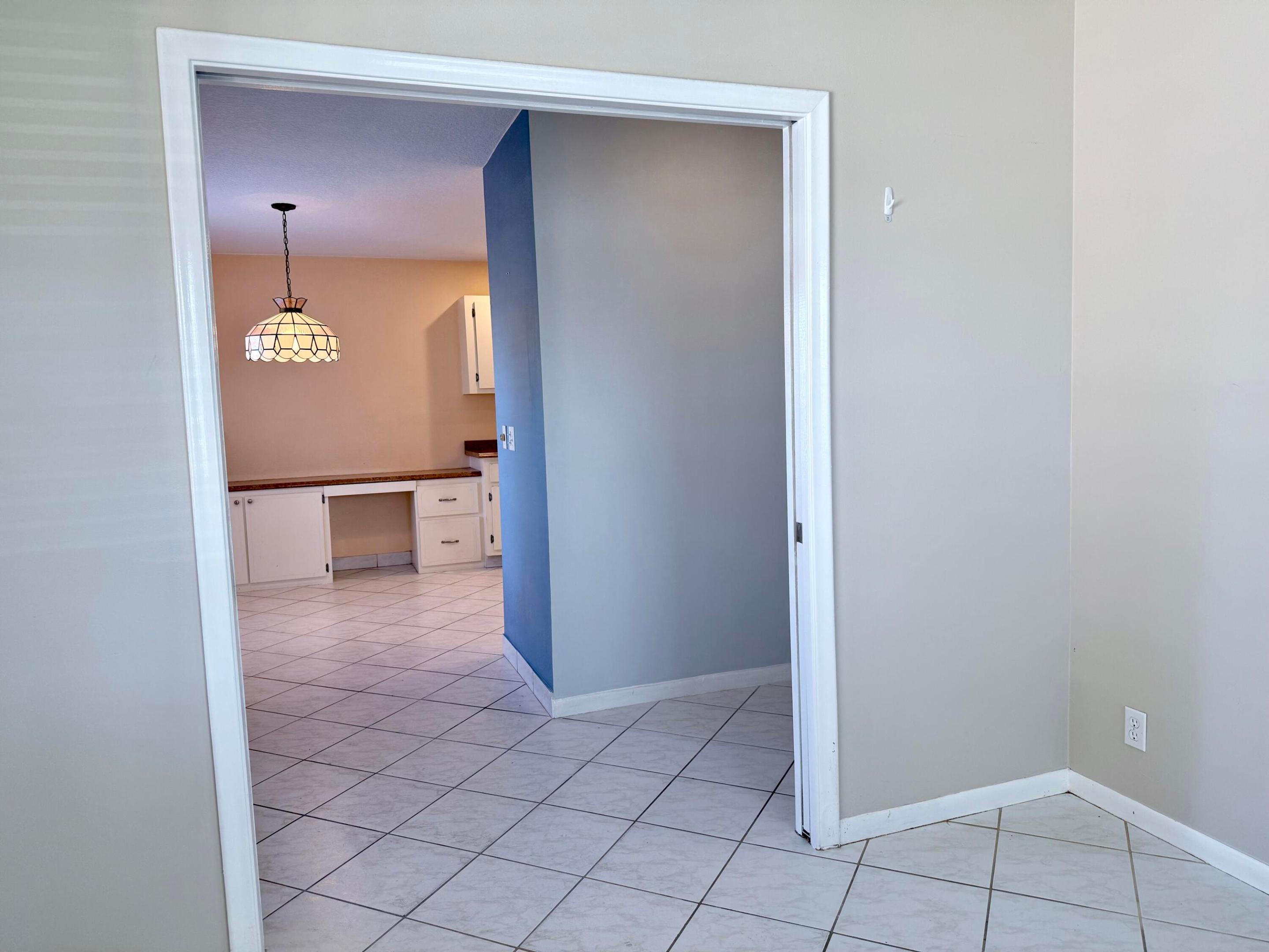 PINES OF DELRAY NORTH CONDO - Residential