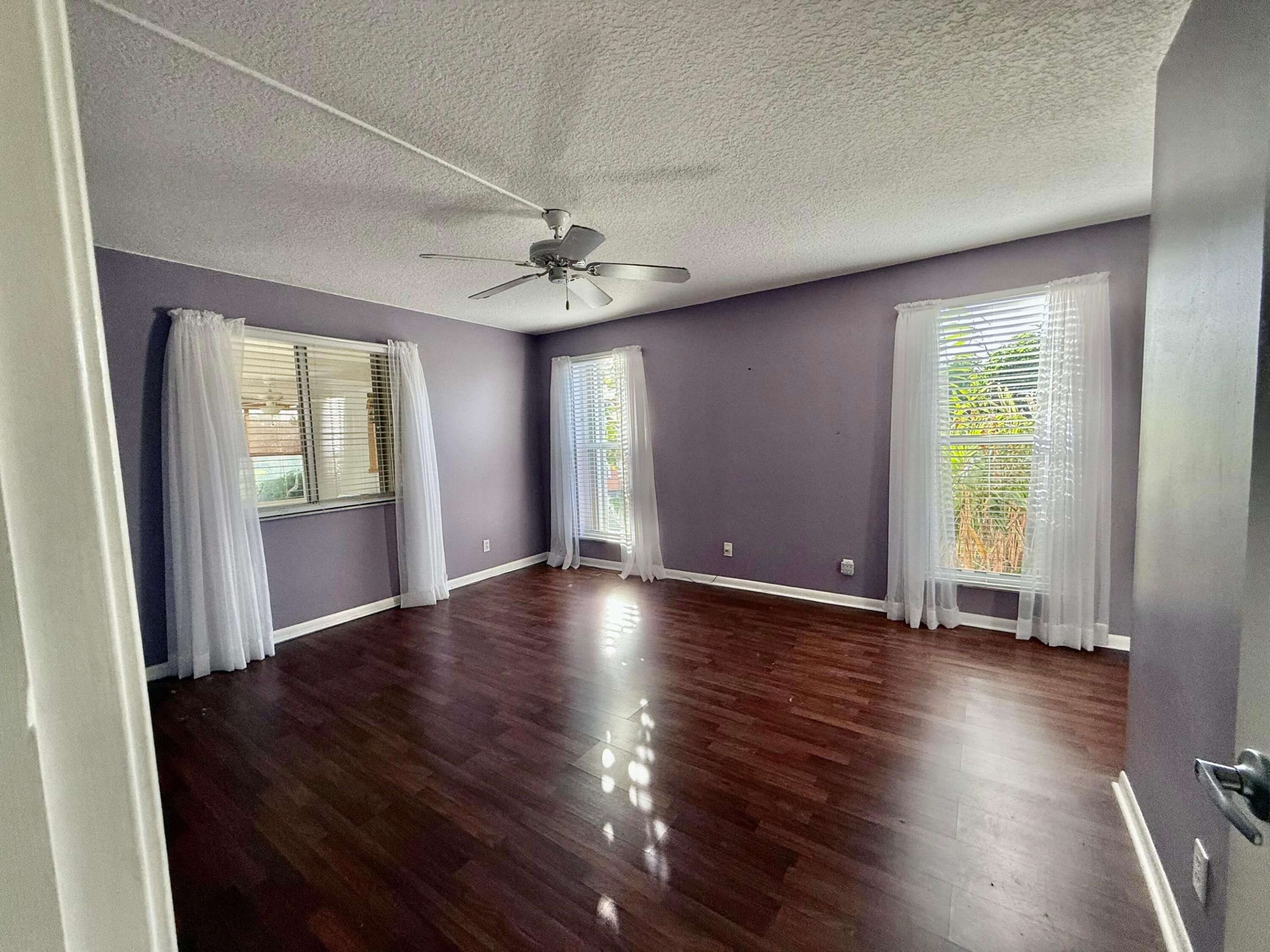 PINES OF DELRAY NORTH CONDO - Residential