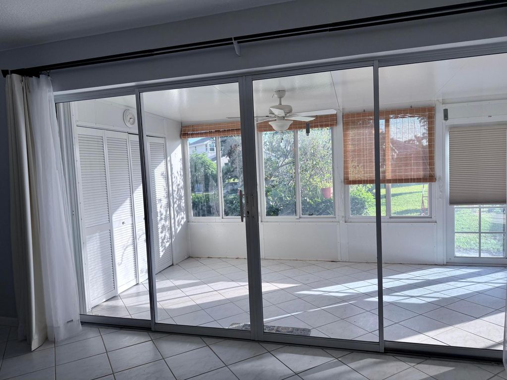 Photo of 1860 NW 13th Street #104, Delray Beach, FL 33445 (MLS # B26012569)