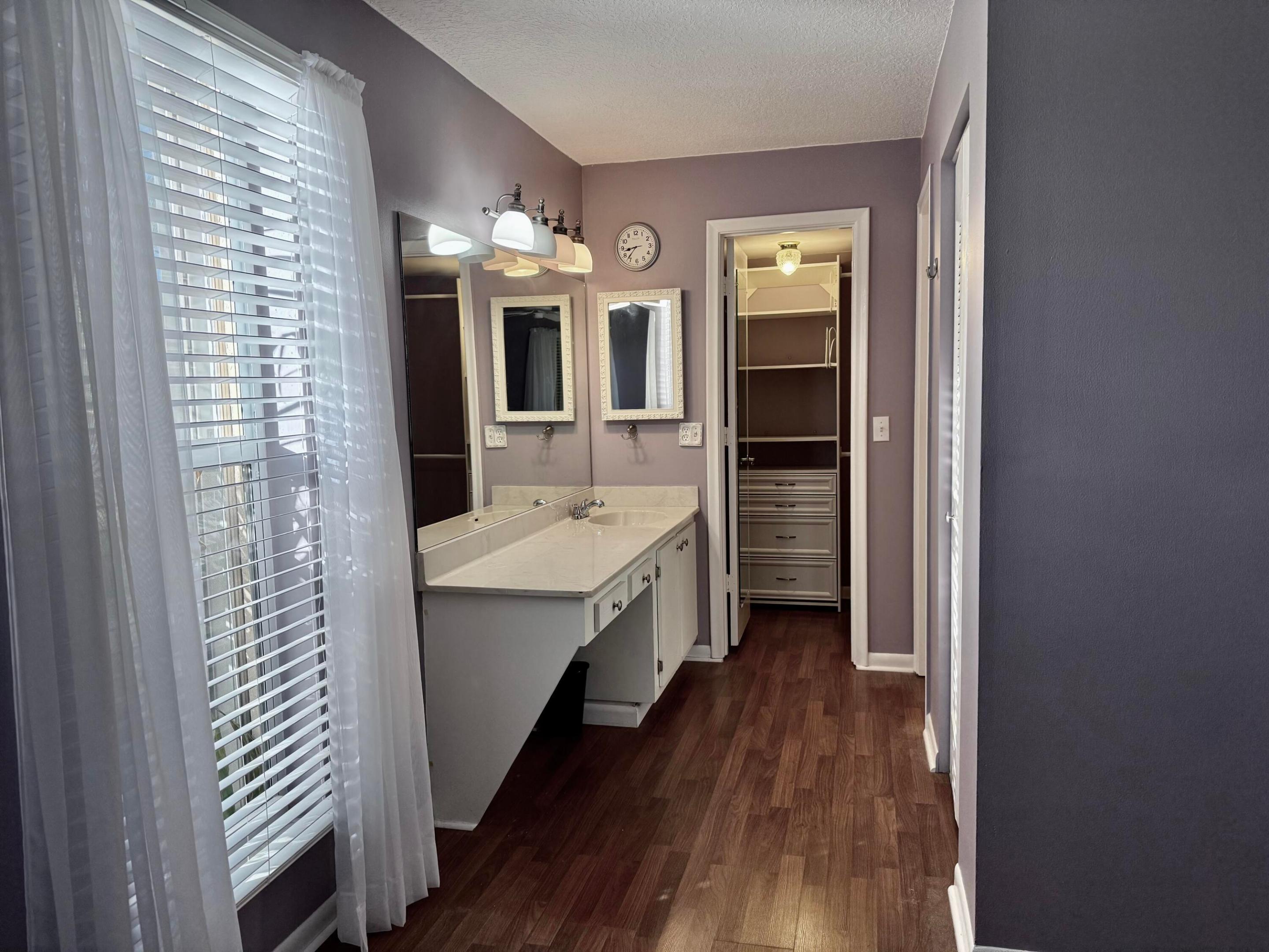 PINES OF DELRAY NORTH CONDO - Residential