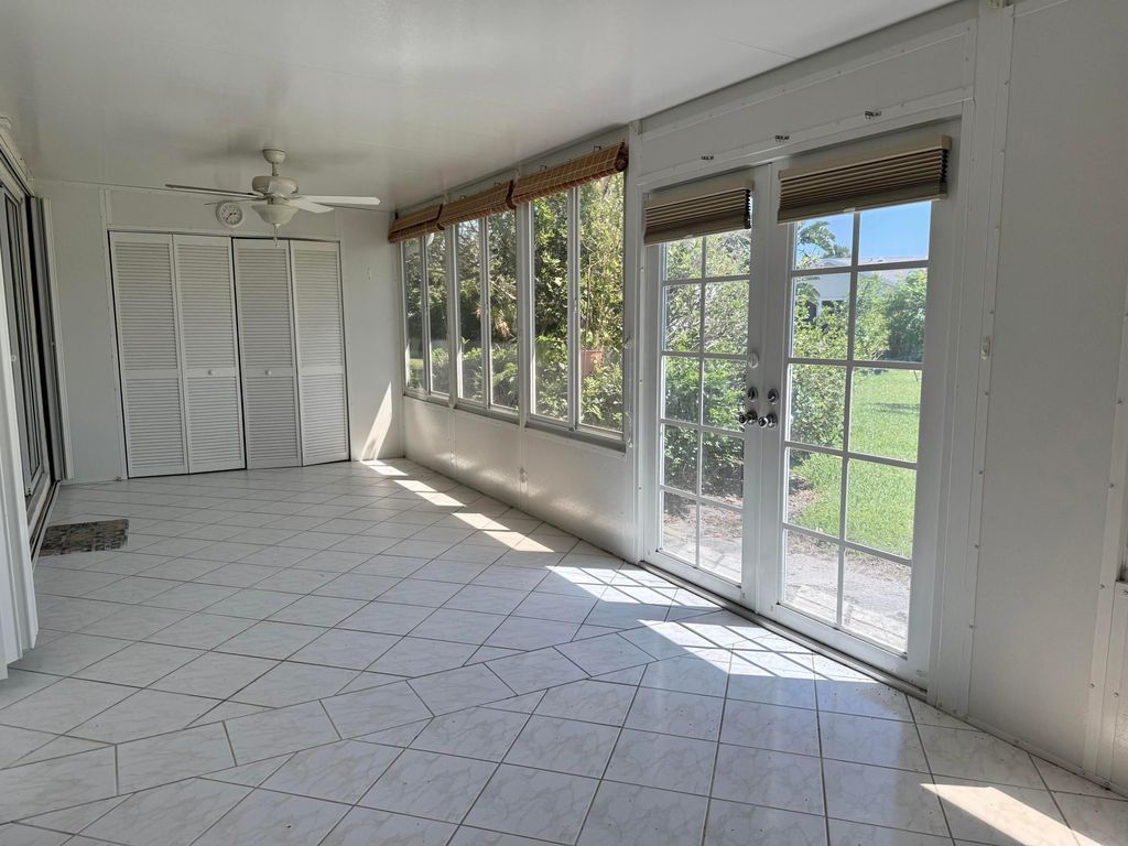 Photo of 1860 NW 13th Street #104, Delray Beach, FL 33445 (MLS # B26012569)