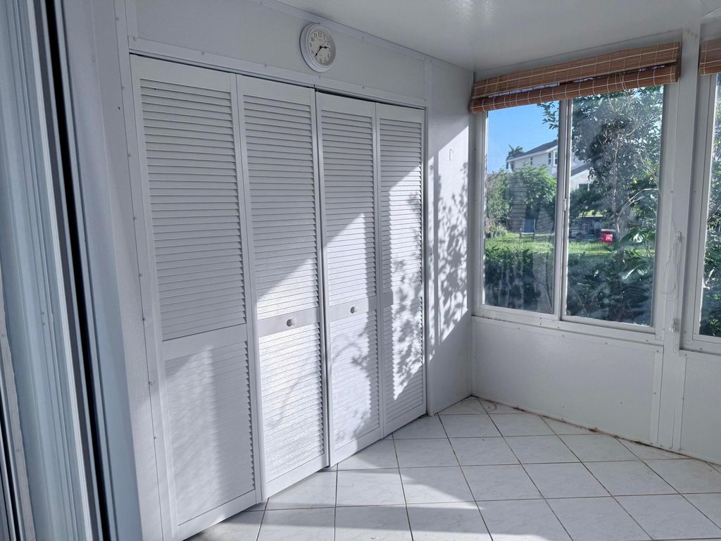 Photo of 1860 NW 13th Street #104, Delray Beach, FL 33445 (MLS # B26012569)