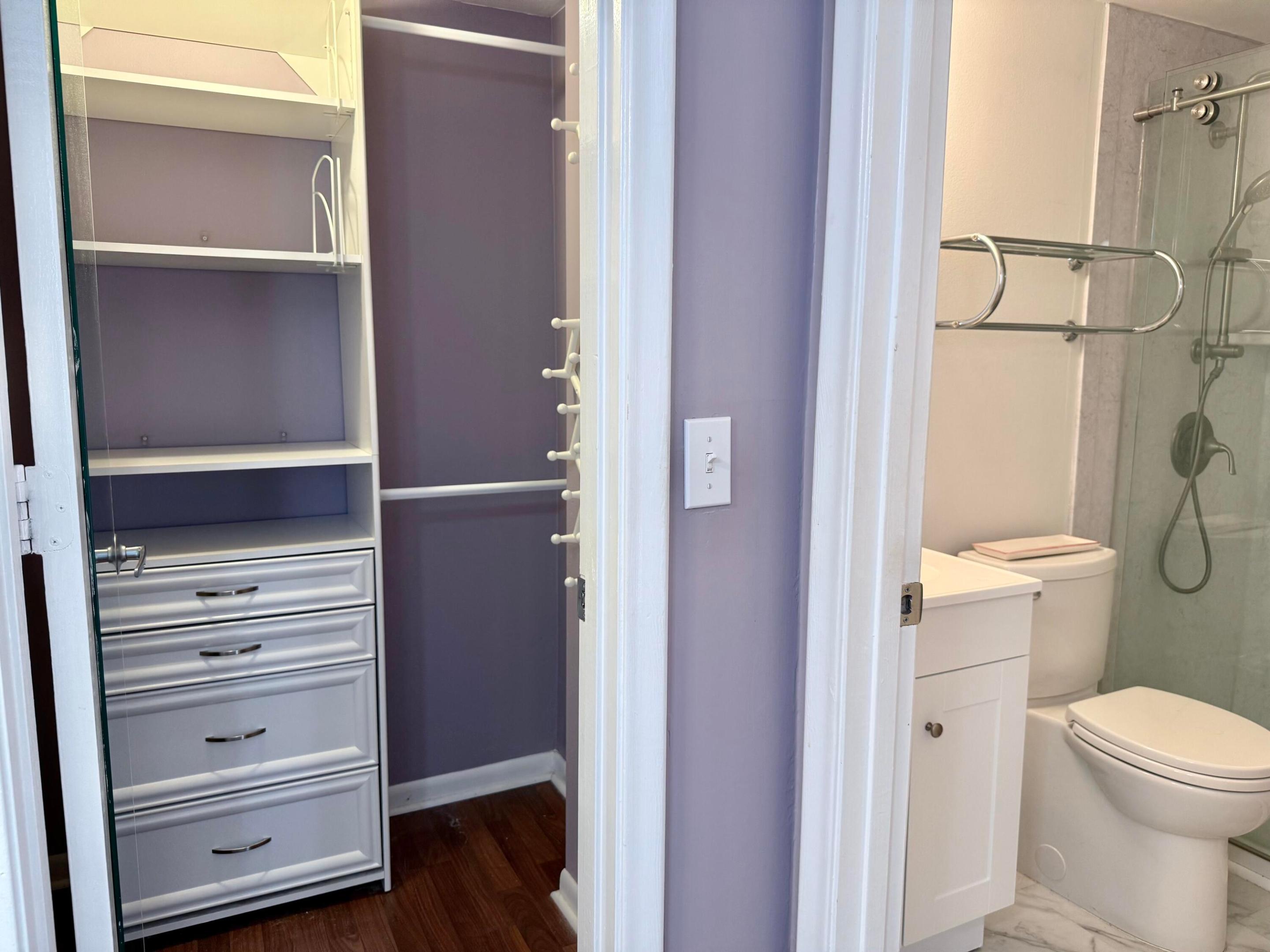 PINES OF DELRAY NORTH CONDO - Residential