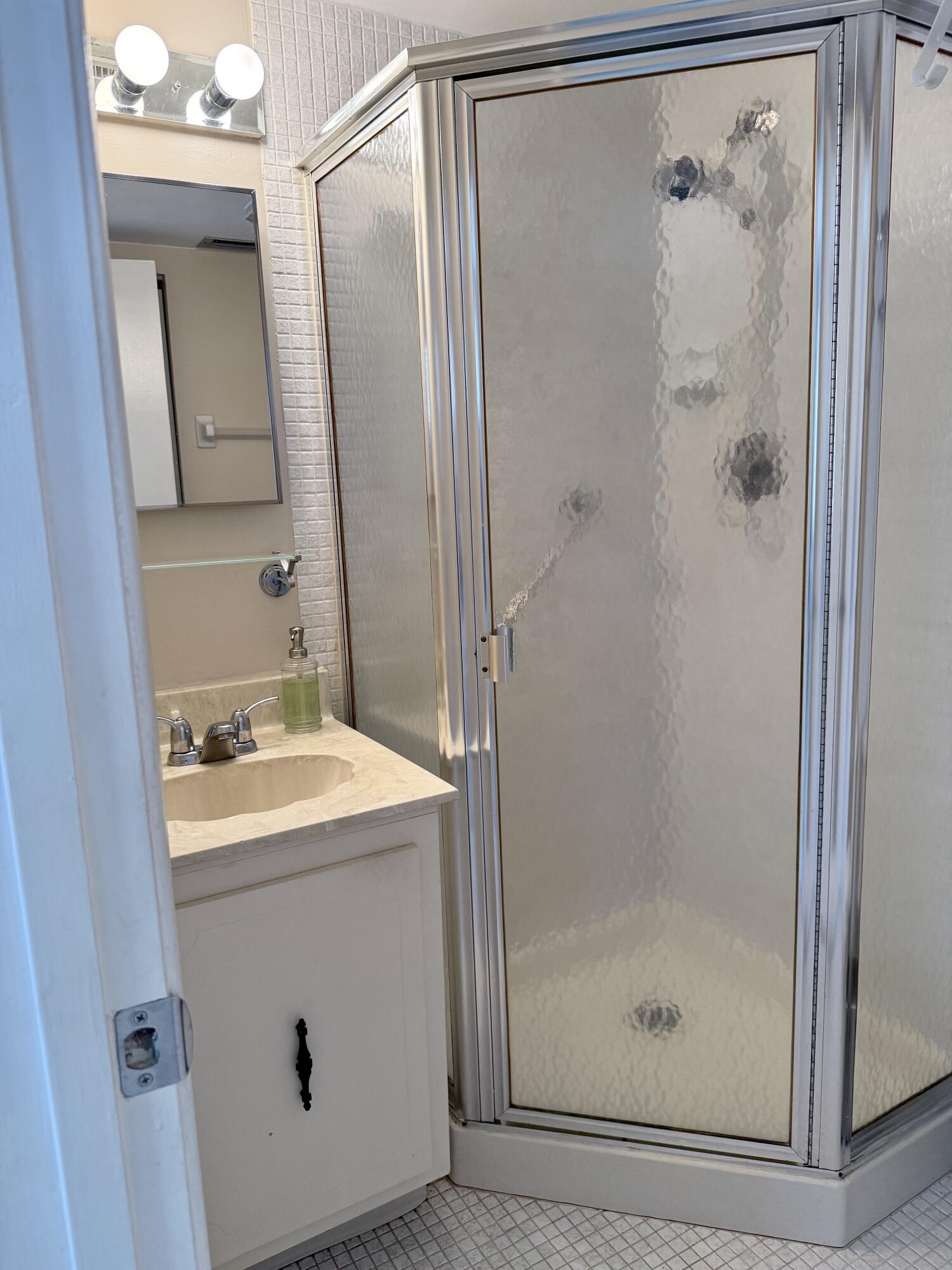 PINES OF DELRAY NORTH CONDO - Residential