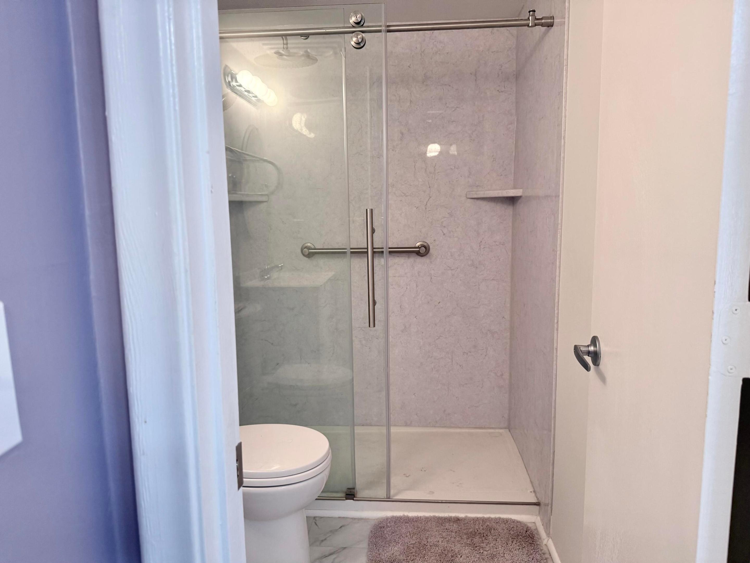 PINES OF DELRAY NORTH CONDO - Residential