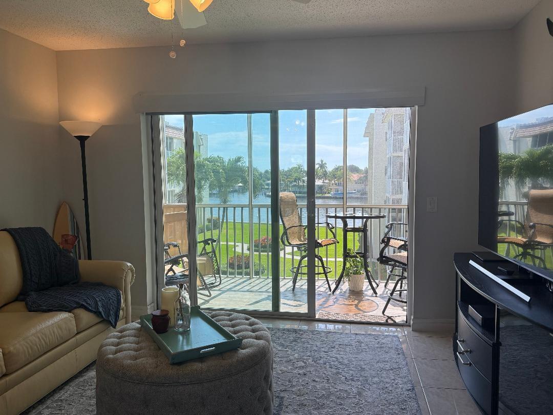 646 Snug Harbor Drive H308