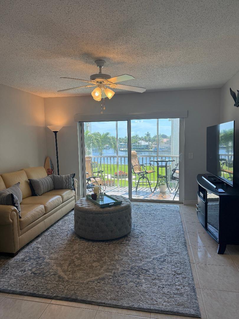 646 Snug Harbor Drive H308