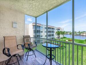SNUG HARBOR GARDENS CONDO - Residential