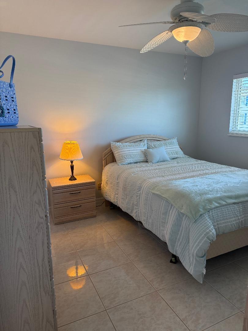 SNUG HARBOR GARDENS CONDO - Residential
