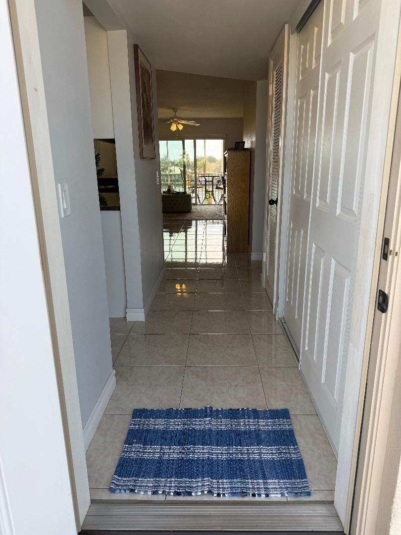 646 Snug Harbor Drive H308